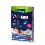 Hartmann Valeriana Kneipp Forte 30 Caps