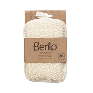 Esponja Fina Normal Trenzada Arte Regal (8430852893970)