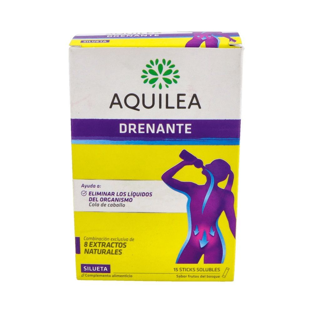 Sistema Inmunológico y Remedios Naturales