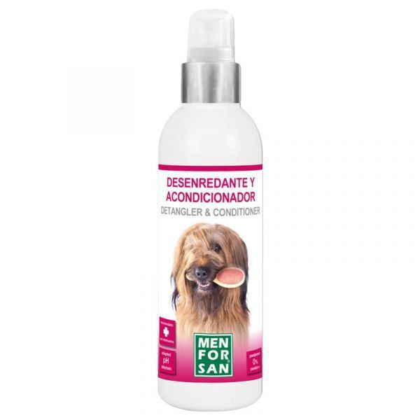 Higiene e Cuidados Animais