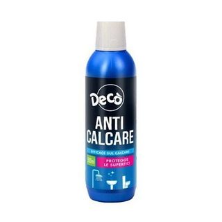 Deco'Anticalcare 500Ml - 126702