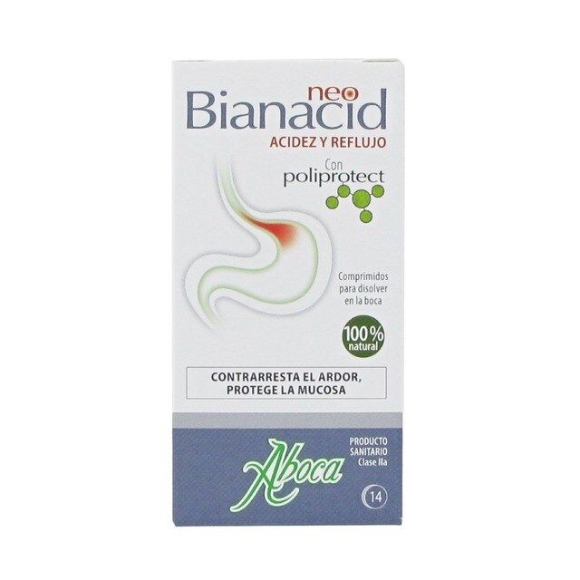 Saúde Digestiva e Intestinal