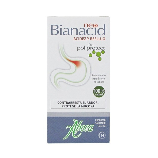 Saúde Digestiva e Intestinal