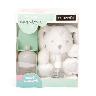 Suavinex Sweet Moments 5800535