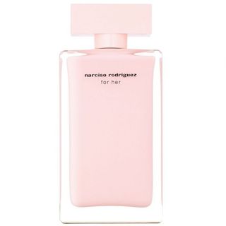 For Her Eau de Parfum - Narciso Rodriguez - 150 ml 3423478923553