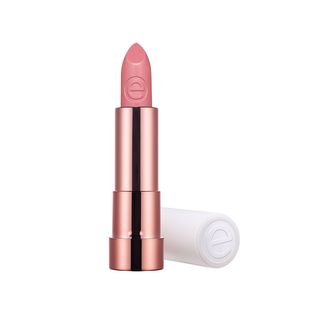 Barra De Labios This Is Me 25 Essence 1 Ud (277658)