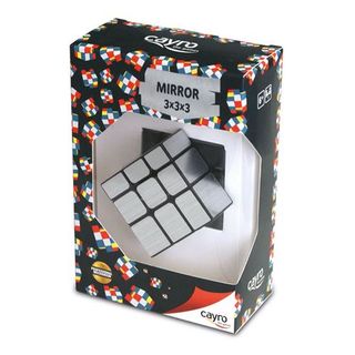 Cubo Mirror (8422878783212)
