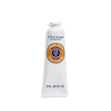 Crema de Pies Karité 15% 30 ml