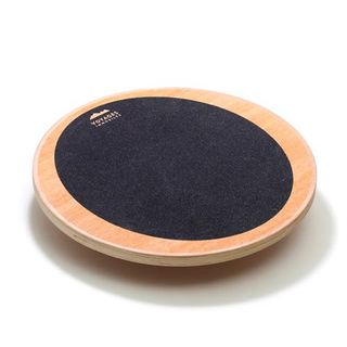 Tabla De Equilibrio De Madera (3663787563266)