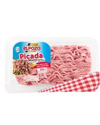 Mais Carnes