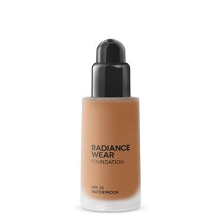 Radiance Wear Foundation Nw50