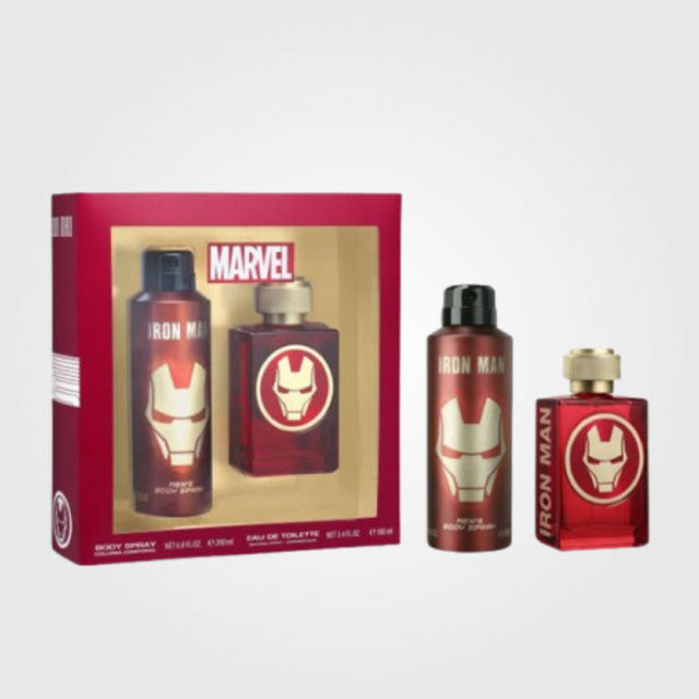 Accesorios Y Packs Infantiles