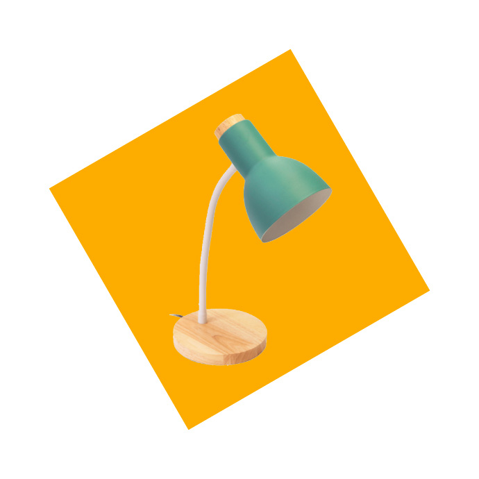 Escritorio