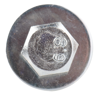 10 B Metal Mac D8X60Mm + Pfs (16800091)