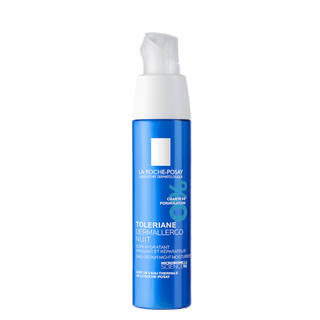 Toleriane Dermallergo Ntt 40 - 983698162