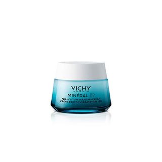 Vichy Crema Facial 5799753 50Ml