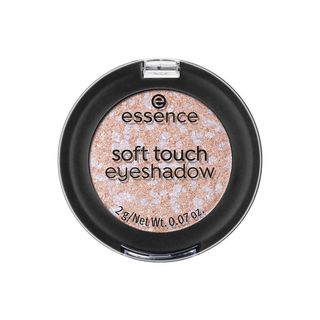 Essence Soft Touch Ombretto Compatto 07 Marble Rose