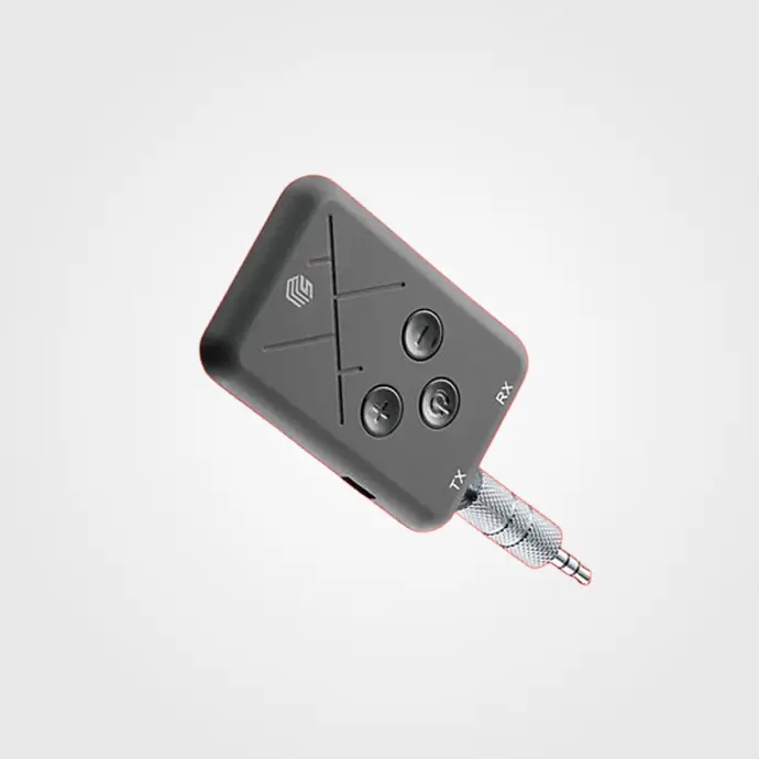 Otros Accesorios de Música