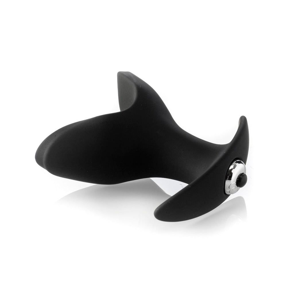 Sex Toys Anais