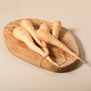 Xirivia (Aprox. 200 Gr.)