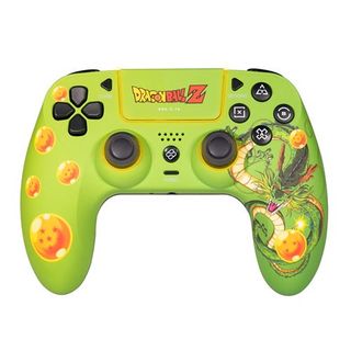 Mando Fr-Tec Dragon Ball Shenron Ps4 (8436563094293)