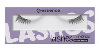 Essence Lashes To Impress 2704649