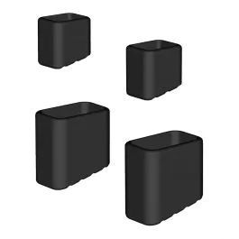 Scale E Trabattelli.