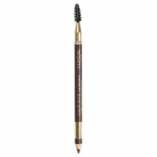 L'Oreal Paris Color Riche Le Sourcil 303 Deep Brown / 5.0