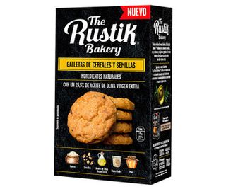 Pipas De Girasol Gigantes Saladas Auchan 200G