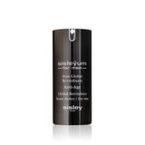 Sisley Sisleÿaum For Men Soin Global Revitalizant 6008080