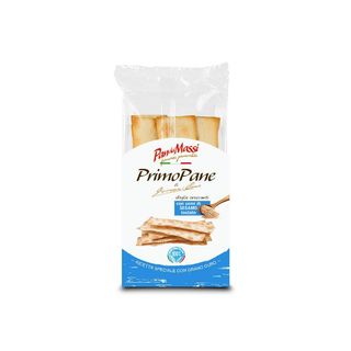 Pandeimassi Sfoglie Sesamo 140