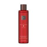 Rituals The Ritual Of Ayurveda Shower Oil 5033428 200Ml