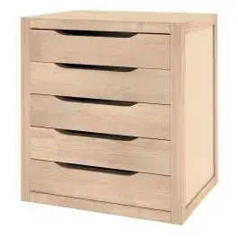Scarpiere, Mobili E Librerie.