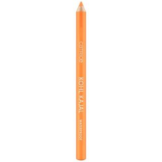Kohl Kajal Resistente al Agua - Catrice - Naranja 4059729444417
