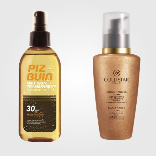 Solari E Abbronzanti