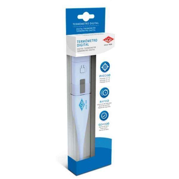 Equipamentos de Saúde