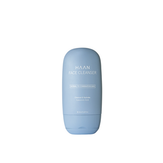 Limpiador Mini Face Cleanser Normal Skin - Haan - 20 ml 5060917126106