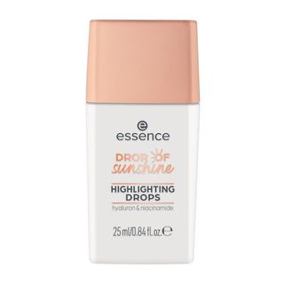 Essence Drop of Sunshine Gocce Illuminanti