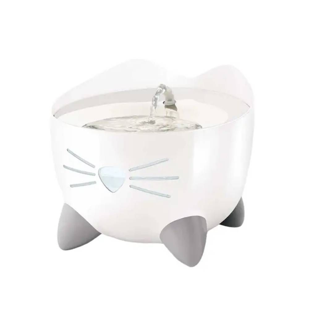 Acessórios Gato