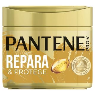 Mascarilla Repara y Protege - Pantene - 200 ml 5410076527397