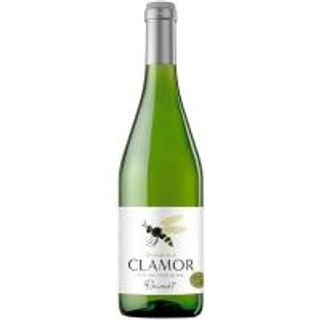 Vino Blanco D.O. Costers Del Segre Raimat Casal Botella 75 Cl. (1291152)