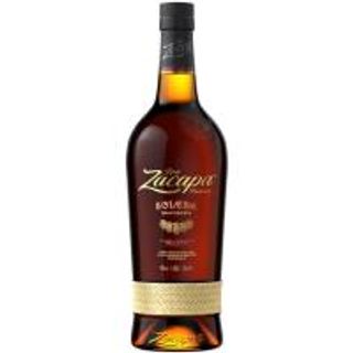 Ron Zacapa Botella 70 Cl. (12352613)