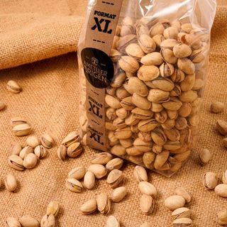 Festuc Closca Torrat XL Ao 550G