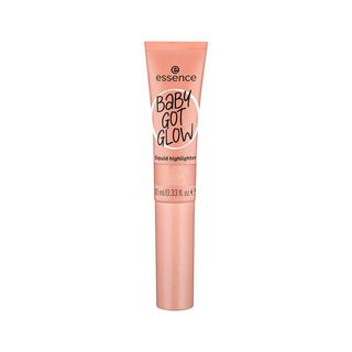 Essence Iluminador Liquido Baby Got Glow 30 2612430 (4059729466679)