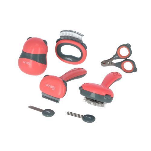 Saúde e Higiene Gato