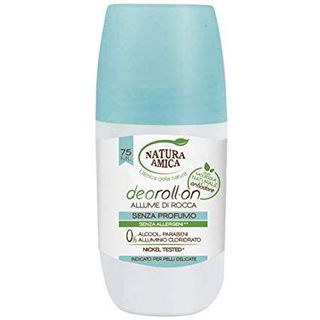 Natura Amica Neutro Deodortante Roll-on 75ml - 000274950