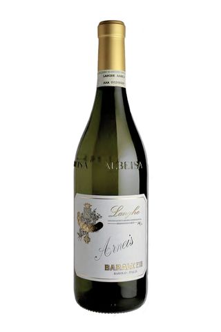 Arneis Fratelli Barale