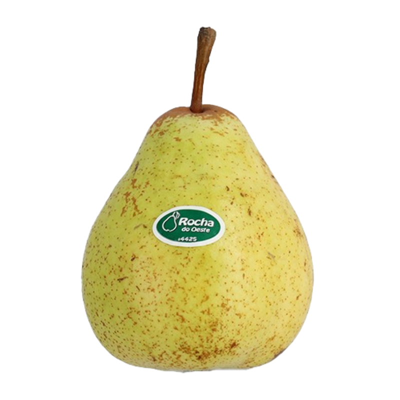 Pêra Rocha do Oeste 1un