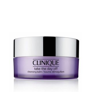 Clinique Take The Day Off 125Ml 1791073