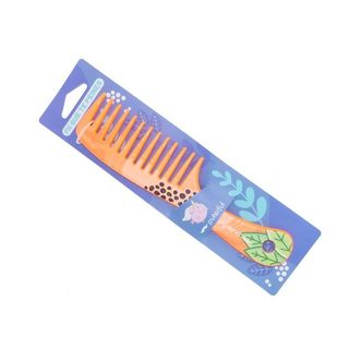 Peine Pa' Que Te Peines - Puterful by Primor - Papaya 8445984000264